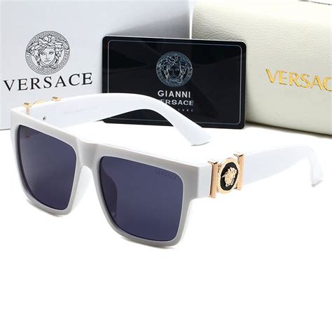 солнцезащитные очки versace интернет магазин|Солнцезащитные очки Versace® .